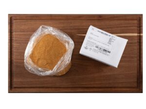 chicken spice 1kg