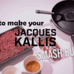 smash Burger